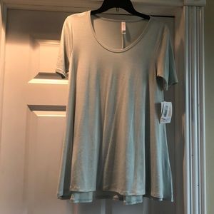 Lularoe Perfect T